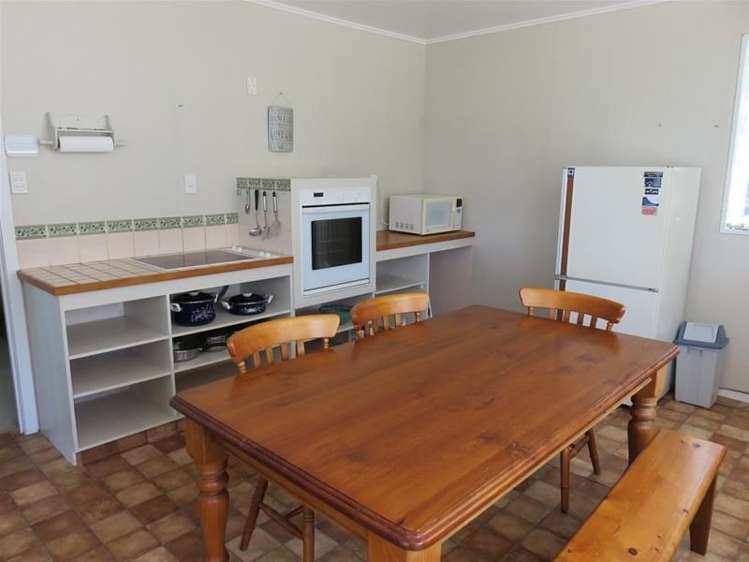 240 Rocks Highway Riverton_6