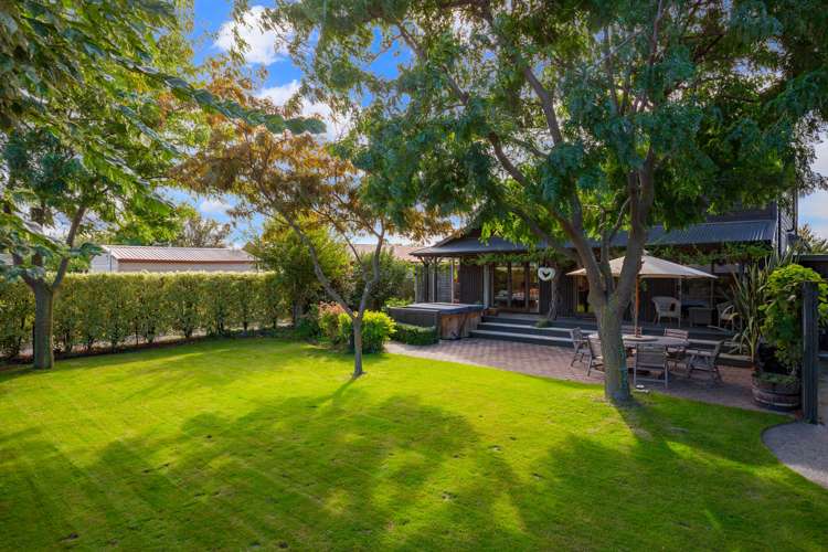 12 Brook Street Springlands_4