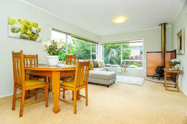 3/182 Bayswater Avenue Bayswater_4