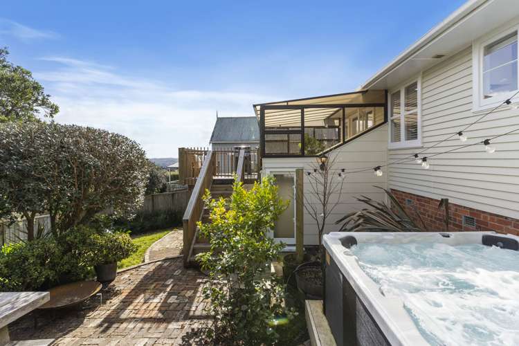 1/206 Rangatira Road Beach Haven_7