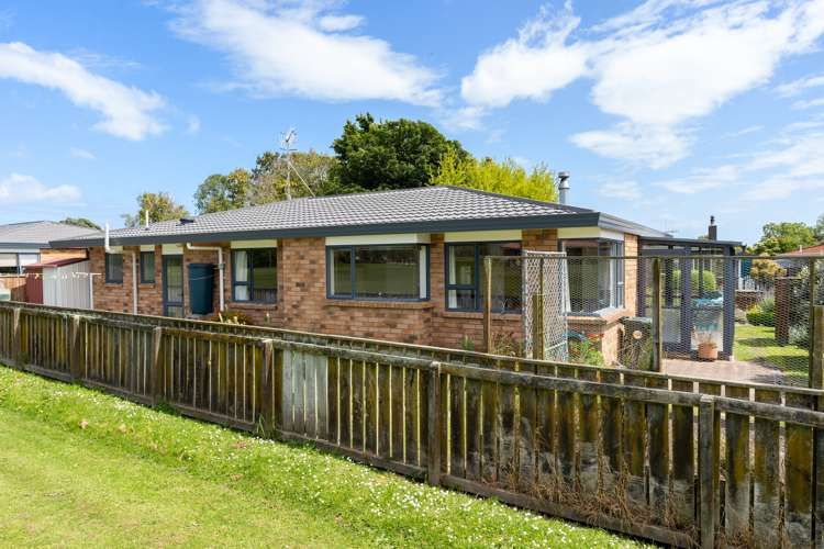 11a Alexander Place Otaki_15