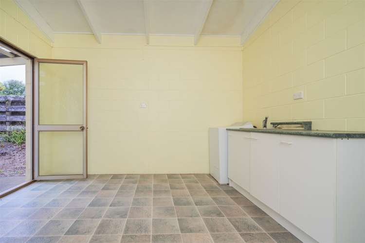 105 Cook Drive Whitianga_30