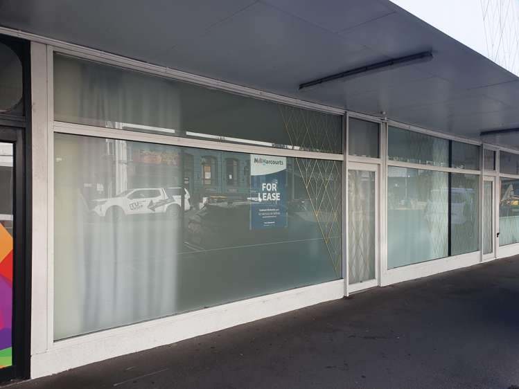 Shops 4, 5 & 6/51 Egmont Street New Plymouth Central_2