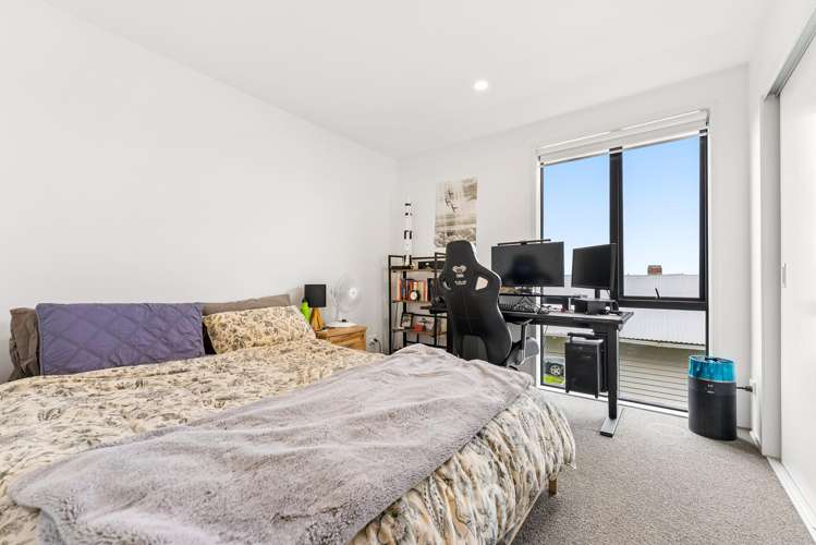 50A-F Spring Street Onehunga_13