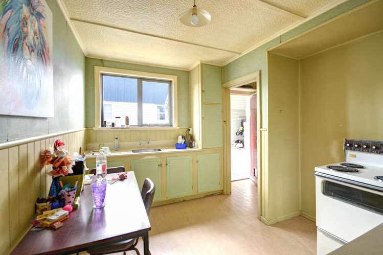 18 Centennial Avenue Milton_4