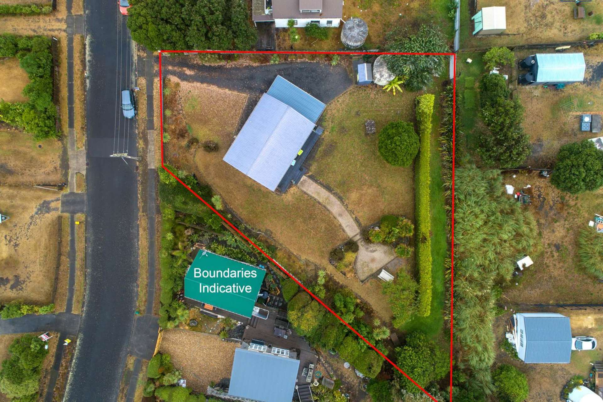 15 Cordyline Road Port Waikato_0