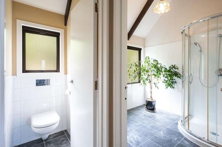 102 Tosswill Road Tahunanui_16