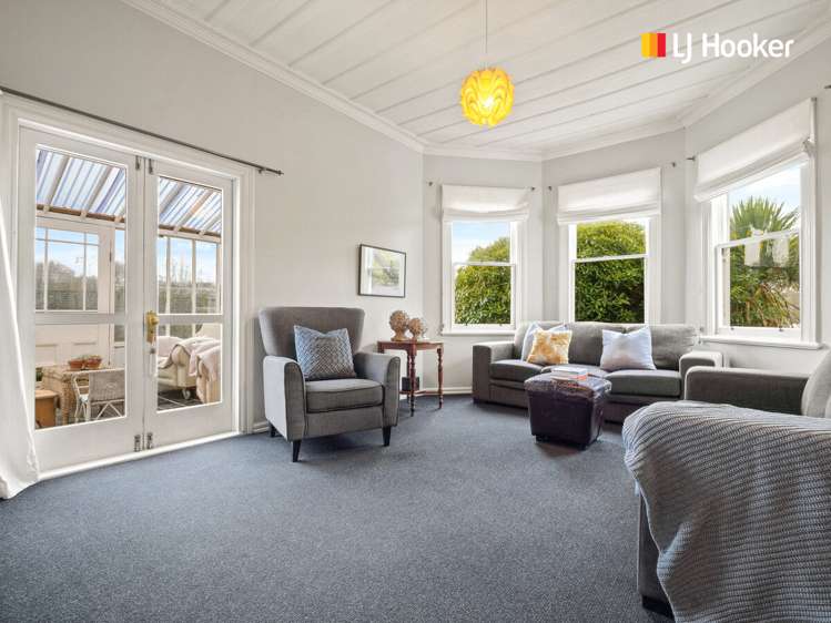 24 Greenock Street Kaikorai_8