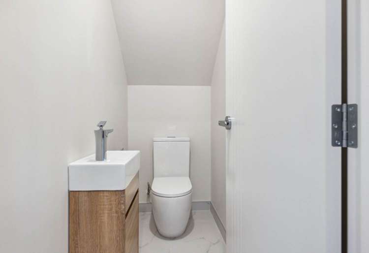 5/9 Bronzewater Drive Silverdale_18