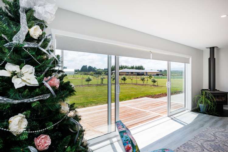 455e Taonui Road Feilding_7