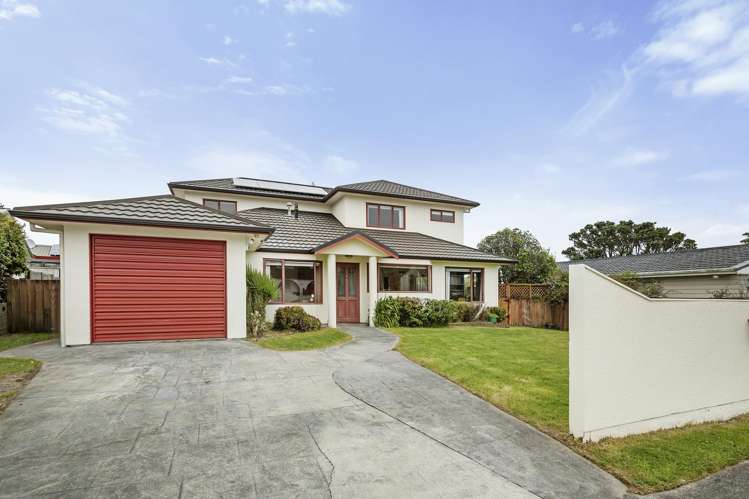 58 Cypress Drive Maungaraki_24