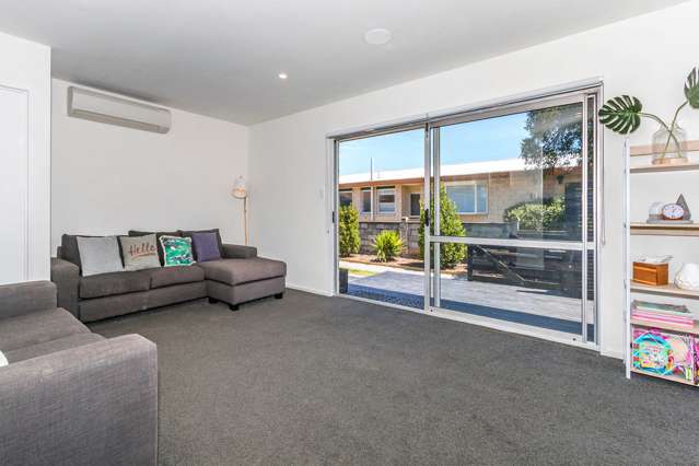 11 Cowes Street Avondale_3