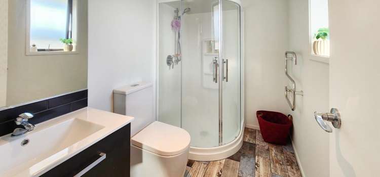 93 Te Kio Crescent Papamoa_11