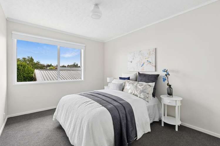 26 Glamis Avenue Dinsdale_11