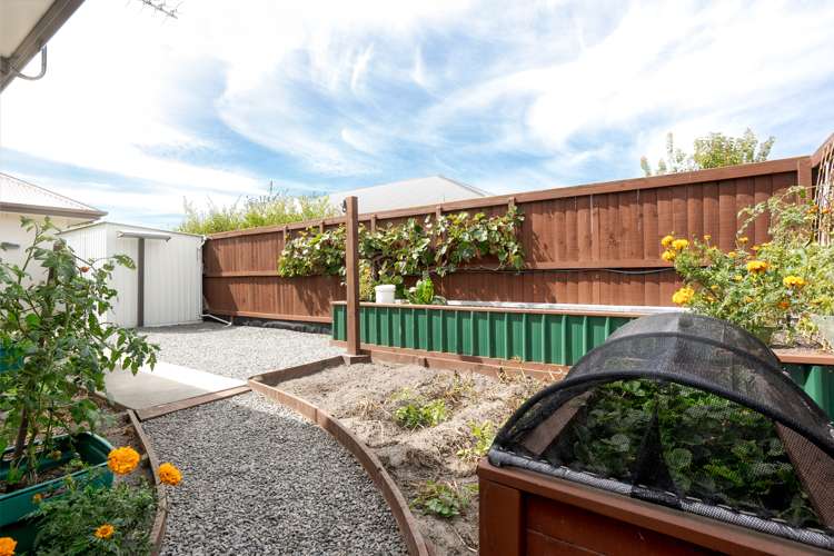 19 Millesimes Way Yaldhurst_20