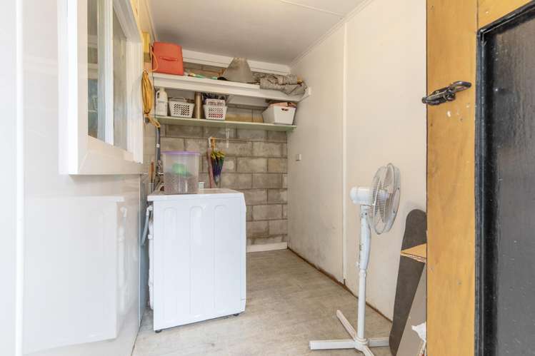 42 Sydney Street Takapau_16