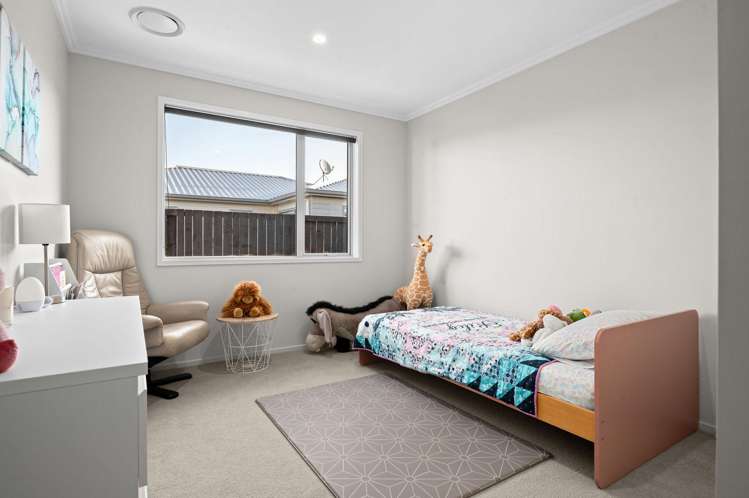 2 Avian Place Flagstaff_24