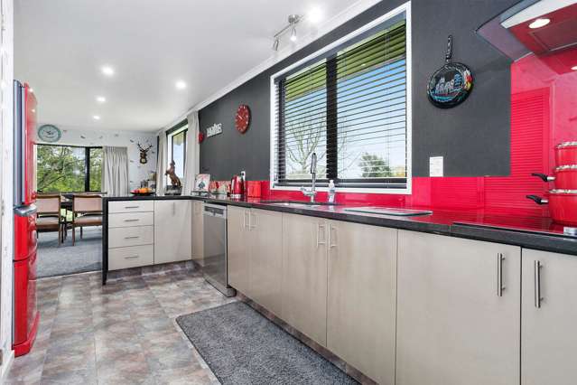 78 Rolleston Street Kihikihi_3