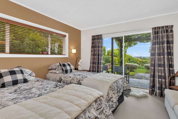 12 Pye Road Geraldine_18