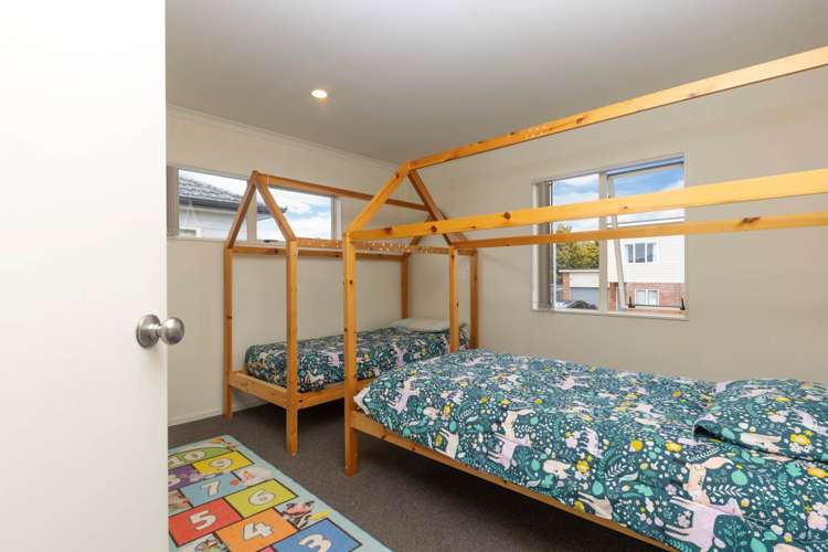 5 Brashier Circle Sunnyvale_8