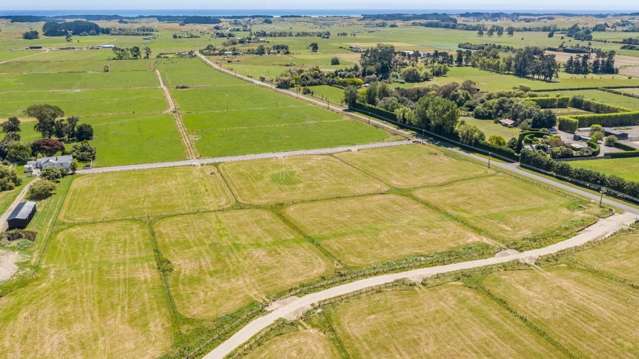 223 Kuku Beach Road and James Farm Lane Levin_2