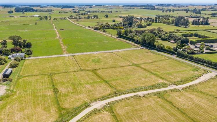 223 Kuku Beach Road and James Farm Lane Levin_2