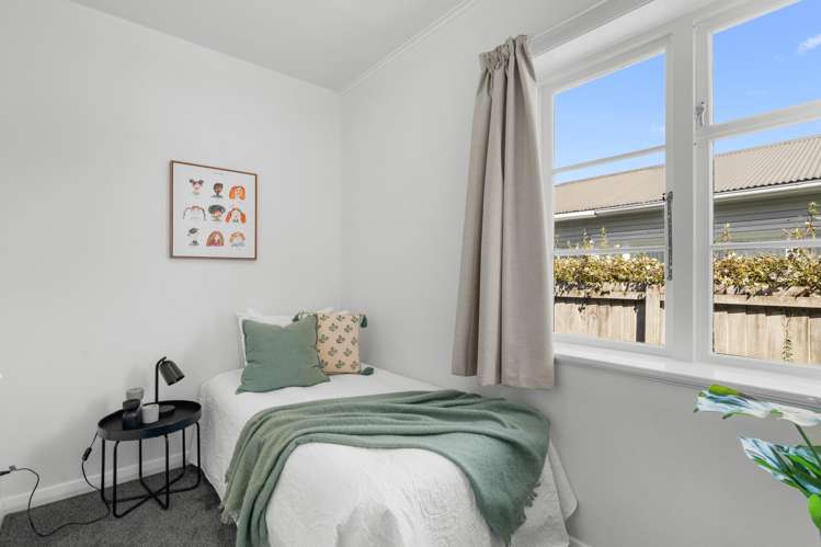 70 Conway Street Somerfield_10