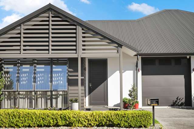 4 Easby Way Flagstaff_1