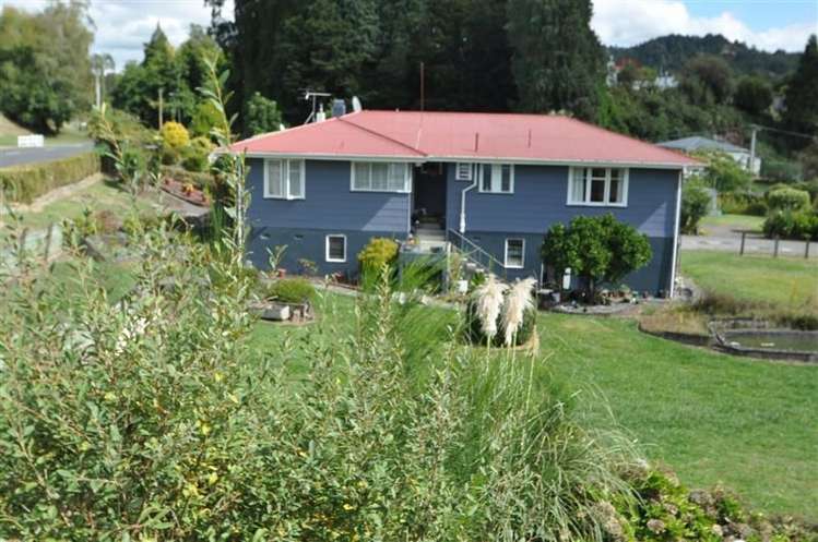 20 Lairdvale Road Taumarunui_0