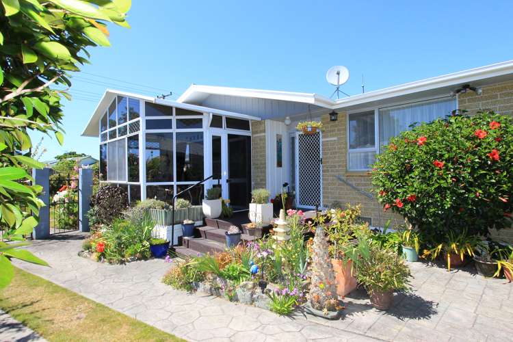 50 Howick Road Redwoodtown_0