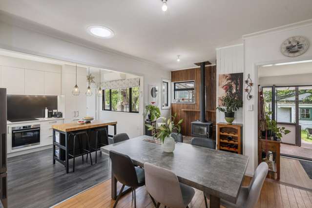 48 Tarena Street Mamaku_3