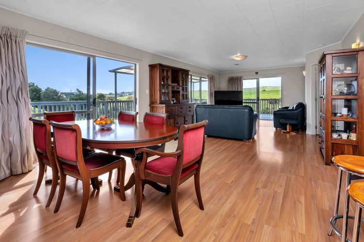 1519 Whangarei Heads Road Parua Bay Whangārei Houses for Sale