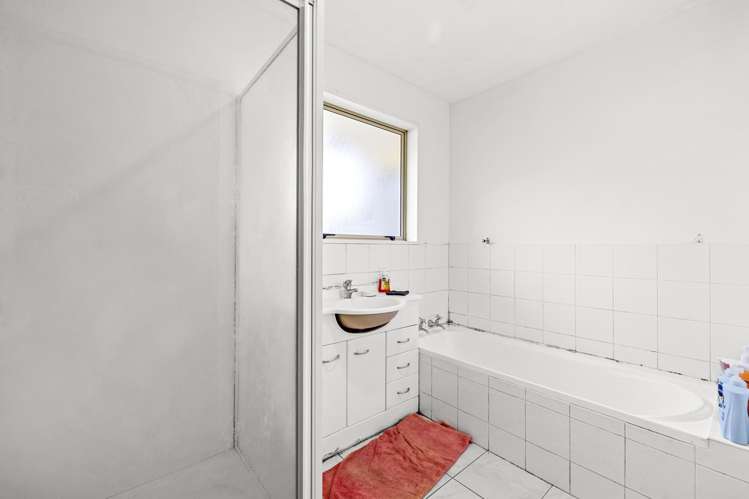 32a Hare Street Ilam_12