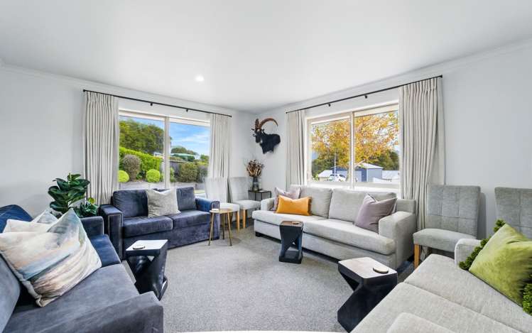 40 Bush Haven Drive Kamo_15