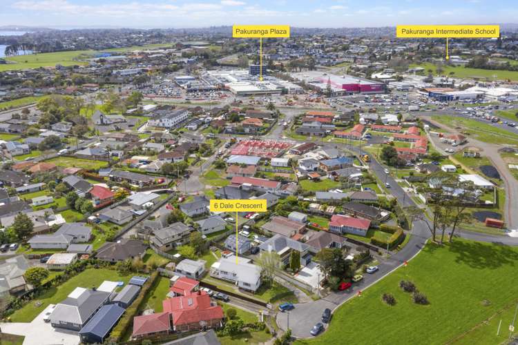 6 Dale Crescent Pakuranga_15