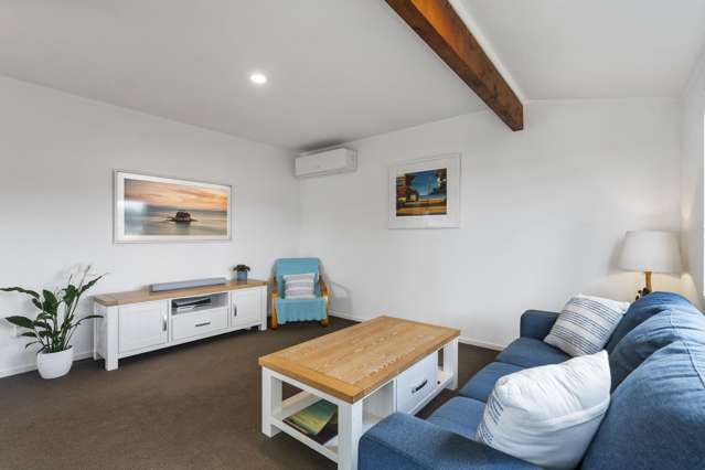 2/7 Ranch Avenue Beach Haven_1