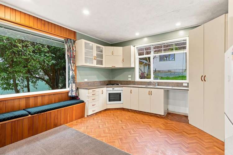 4 Mckenzie Street Palmerston_15