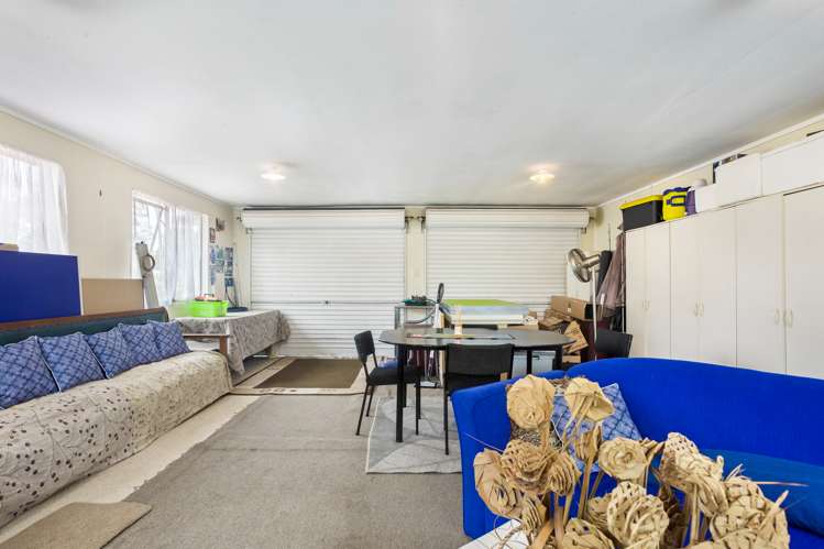 5 Frobisher Way Clendon Park_33