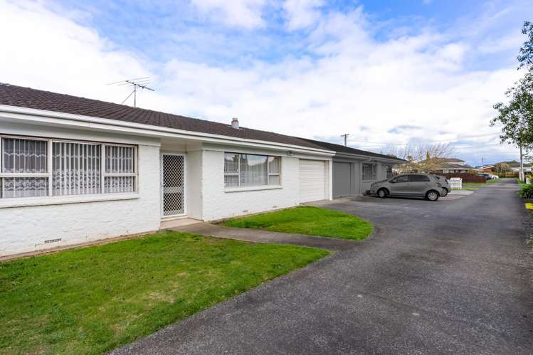 25B King Street Papatoetoe_14