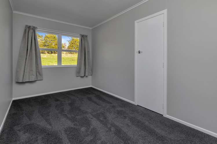119 McLennan Road Whakapara_11