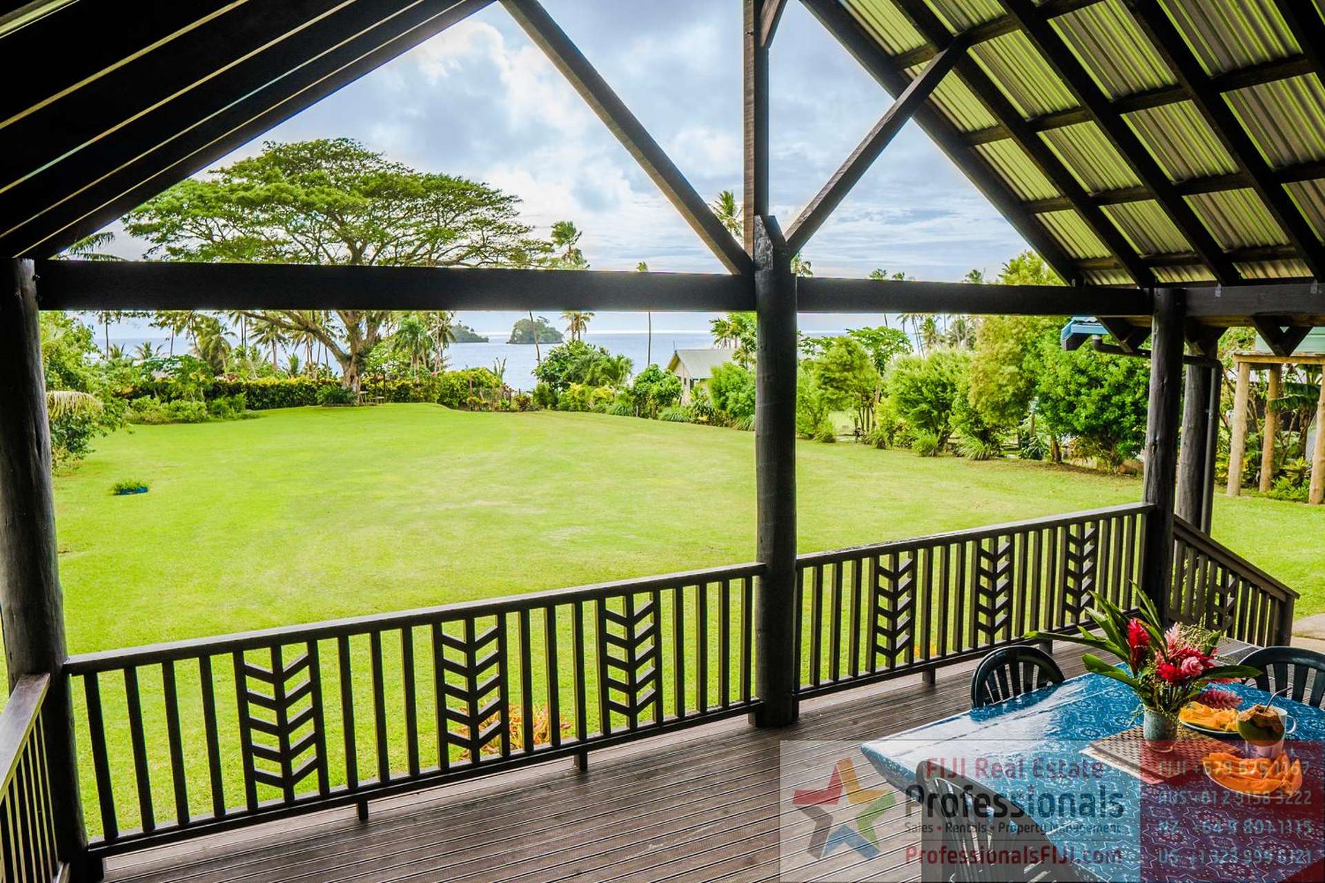 Address withheld Taveuni_0