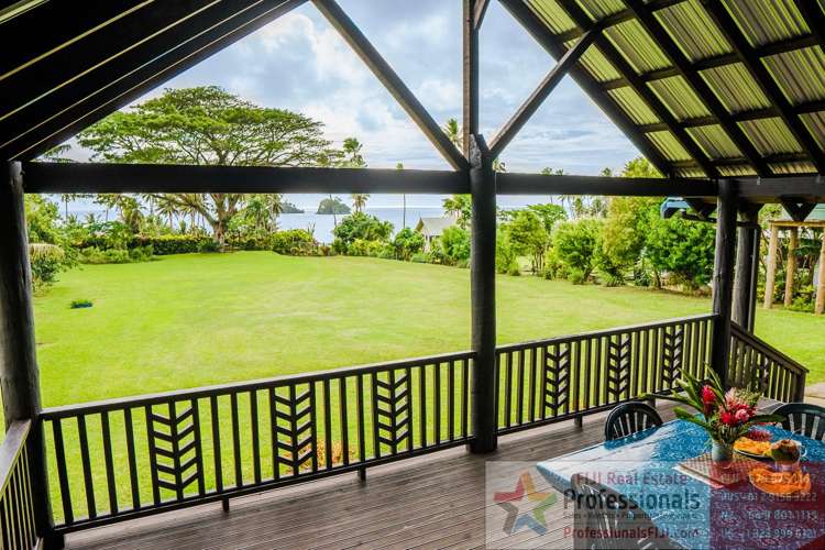 Address withheld Taveuni_6