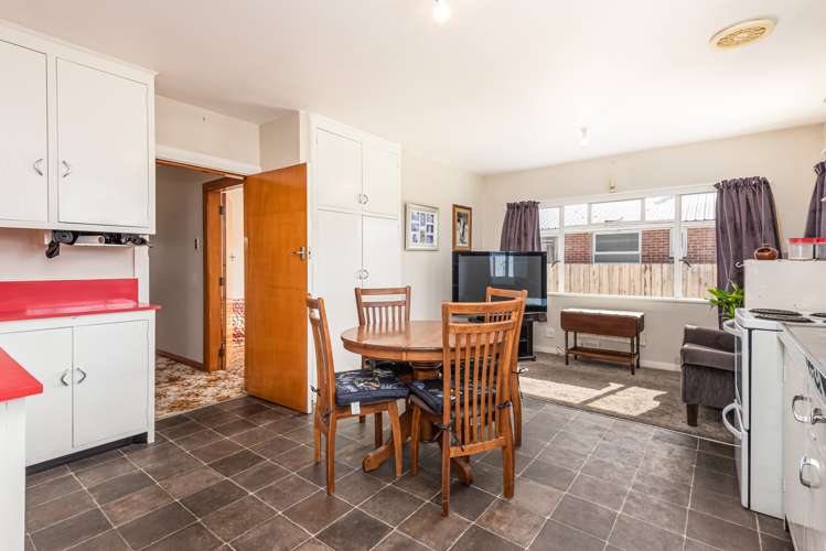 74 Burwood Road Burwood_9