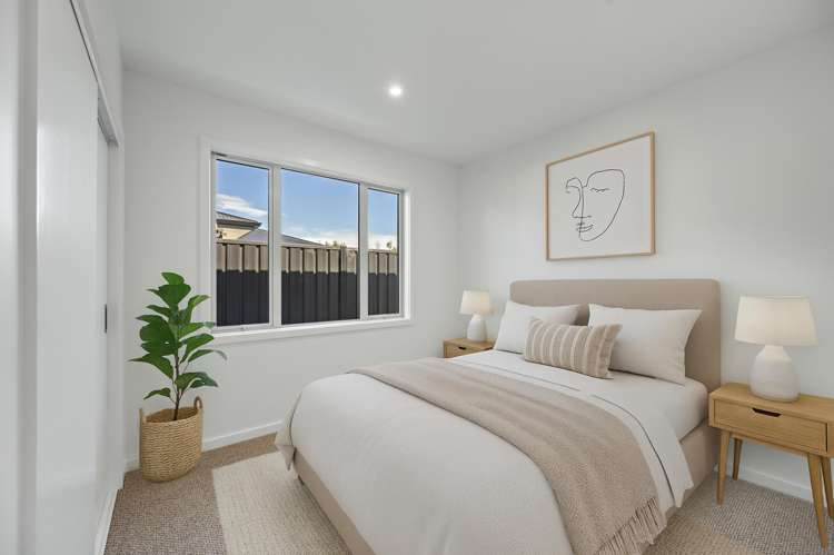 17 Arihi Crescent Frimley_11