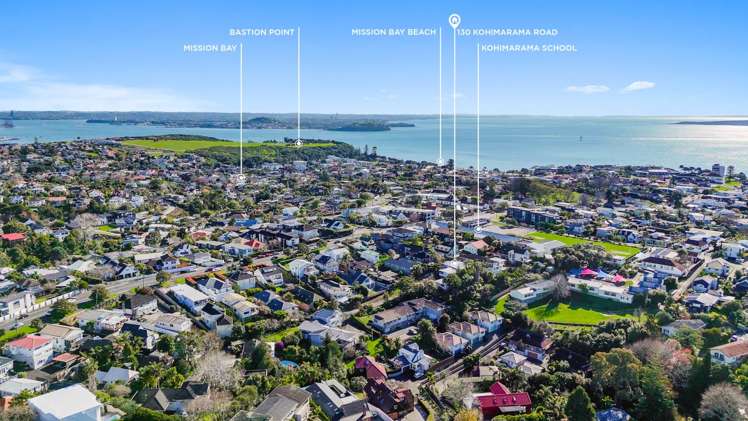 130 Kohimarama Road Kohimarama_26