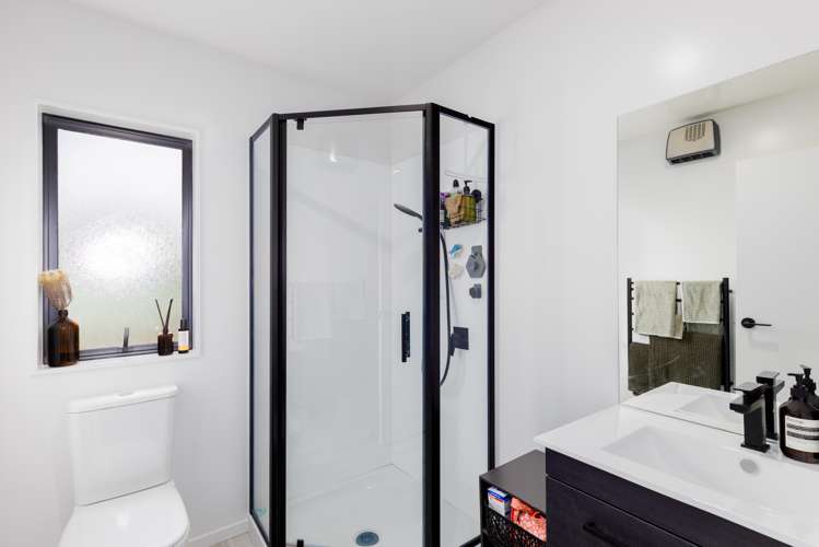 39d York Street Waltham_10