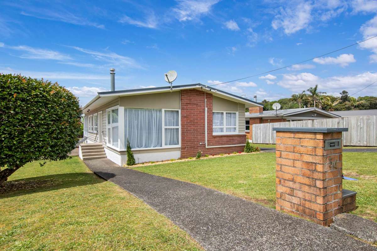 54 Te Paka Crescent_0