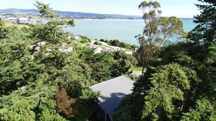 3 Haverford Street Moeraki_15