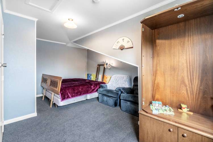 24 Cargill Street Waikiwi_13