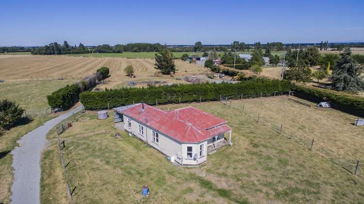 2331 Bealey Road Hororata_21